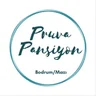 Pruva Pansiyon Restaurant